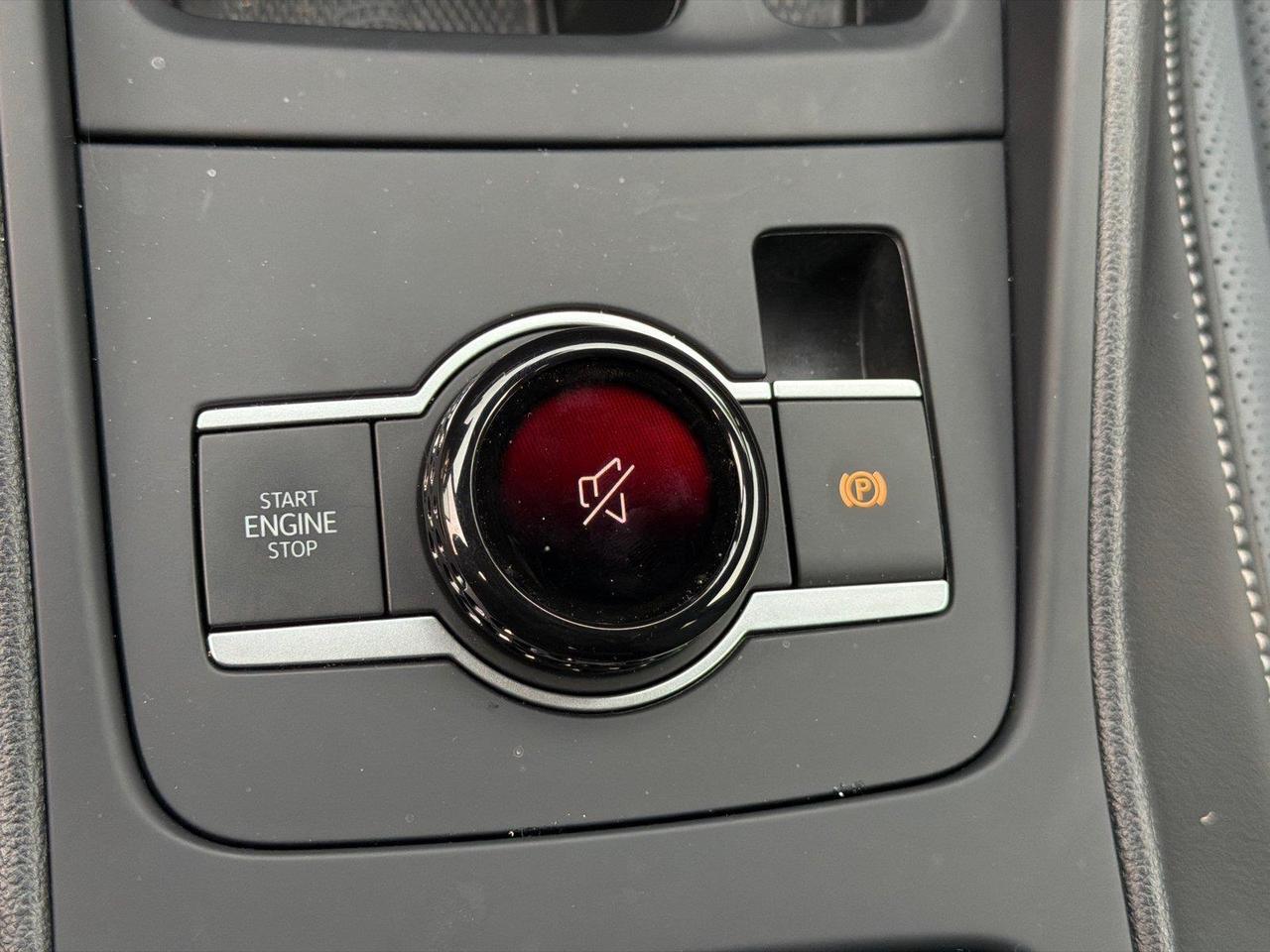2025 Volkswagen Tiguan SE R-Line Black Hagerstown MD