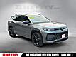 2025 Volkswagen Tiguan SE R-Line Black