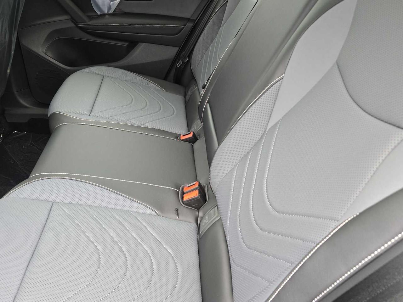 2025 Volkswagen Tiguan SE R-Line Black Medford MA