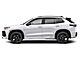 2025 Volkswagen Tiguan SE R-Line Black(ARRIVING END OF JAN/EARLY FEB) Oshkosh WI