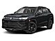 2025 Volkswagen Tiguan SE R-Line Black(ARRIVING END OF JAN/EARLY FEB) Oshkosh WI