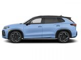 2025 Volkswagen Tiguan SE R-Line Black(ARRIVING END OF JULY/EARLY AUG) Oshkosh WI