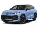 2025 Volkswagen Tiguan SE R-Line Black(ARRIVING END OF JULY/EARLY AUG) Oshkosh WI