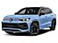 2025 Volkswagen Tiguan SE R-Line Black(ARRIVING END OF JULY/EARLY AUG) Oshkosh WI