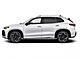 2025 Volkswagen Tiguan SE R-Line Black(ARRIVING END OF JULY/EARLY AUG) Oshkosh WI
