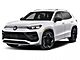 2025 Volkswagen Tiguan SE R-Line Black(ARRIVING END OF JULY/EARLY AUG) Oshkosh WI