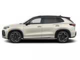 2025 Volkswagen Tiguan SE R-Line Black(ARRIVING END OF JULY/EARLY AUG) Oshkosh WI