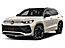 2025 Volkswagen Tiguan SE R-Line Black(ARRIVING END OF JULY/EARLY AUG) Oshkosh WI