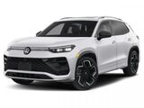 2025 Volkswagen Tiguan SE R-Line Black(ARRIVING END OF JULY/EARLY AUG) Oshkosh WI