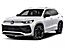 2025 Volkswagen Tiguan SE R-Line Black(ARRIVING END OF JULY/EARLY AUG) Oshkosh WI