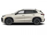 2025 Volkswagen Tiguan SE R-Line Black(ARRIVING END OF JULY/EARLY AUG) Oshkosh WI