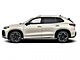2025 Volkswagen Tiguan SE R-Line Black(ARRIVING END OF JULY/EARLY AUG) Oshkosh WI