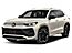 2025 Volkswagen Tiguan SE R-Line Black(ARRIVING END OF JULY/EARLY AUG) Oshkosh WI