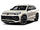 2025 Volkswagen Tiguan SE R-Line Black(ARRIVING END OF JULY/EARLY AUG) Oshkosh WI