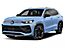 2025 Volkswagen Tiguan SE R-Line Black(ARRIVING END OF JULY/EARLY AUG) Oshkosh WI
