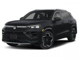 2025 Volkswagen Tiguan SE R-Line Black(ARRIVING END OF JULY/EARLY AUG) Oshkosh WI
