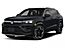2025 Volkswagen Tiguan SE R-Line Black(ARRIVING END OF JULY/EARLY AUG) Oshkosh WI