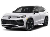 2025 Volkswagen Tiguan SE R-Line Black(ARRIVING END OF JULY/EARLY AUG) Oshkosh WI