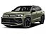 2025 Volkswagen Tiguan SE R-Line Black(ARRIVING END OF JULY/EARLY AUG) Oshkosh WI