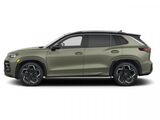 2025 Volkswagen Tiguan SE R-Line Black(ARRIVING END OF JULY/EARLY AUG) Oshkosh WI