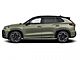 2025 Volkswagen Tiguan SE R-Line Black(ARRIVING END OF JULY/EARLY AUG) Oshkosh WI