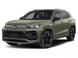 2025 Volkswagen Tiguan SE R-Line Black(ARRIVING END OF JULY/EARLY AUG) Oshkosh WI