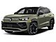 2025 Volkswagen Tiguan SE R-Line Black(ARRIVING END OF JULY/EARLY AUG) Oshkosh WI