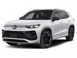 2025 Volkswagen Tiguan SE R-Line Black(ARRIVING END OF JULY/EARLY AUG) Oshkosh WI