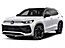 2025 Volkswagen Tiguan SE R-Line Black(ARRIVING END OF JULY/EARLY AUG) Oshkosh WI