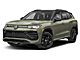 2025 Volkswagen Tiguan SE R-Line Black(ARRIVING END OF SEPT/EARLY NOV) Oshkosh WI