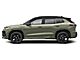 2025 Volkswagen Tiguan SE R-Line Black(ARRIVING END OF SEPT/EARLY NOV) Oshkosh WI