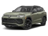 2025 Volkswagen Tiguan SE R-Line Black(ARRIVING END OF SEPT/EARLY NOV) Oshkosh WI