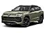 2025 Volkswagen Tiguan SE R-Line Black(ARRIVING END OF SEPT/EARLY NOV) Oshkosh WI