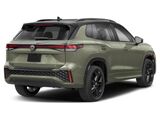 2025 Volkswagen Tiguan SE R-Line Black(ARRIVING END OF SEPT/EARLY NOV) Oshkosh WI