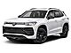 2025 Volkswagen Tiguan SE R-Line Black(ARRIVING END OF SEPT/EARLY NOV) Oshkosh WI