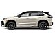 2025 Volkswagen Tiguan SE R-Line Black(ARRIVING END OF SEPT/EARLY NOV) Oshkosh WI