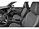 2025 Volkswagen Tiguan SE R-Line Black(ARRIVING END OF SEPT/EARLY NOV) Oshkosh WI