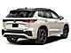 2025 Volkswagen Tiguan SE R-Line Black(ARRIVING END OF SEPT/EARLY NOV) Oshkosh WI