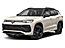 2025 Volkswagen Tiguan SE R-Line Black(ARRIVING END OF SEPT/EARLY NOV) Oshkosh WI