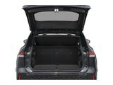2025 Volkswagen Tiguan SE R-Line Black(ARRIVING END OF SEPT/EARLY NOV) Oshkosh WI