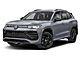 2025 Volkswagen Tiguan SE R-Line Black(ARRIVING END OF SEPT/EARLY NOV) Oshkosh WI