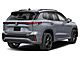 2025 Volkswagen Tiguan SE R-Line Black(ARRIVING END OF SEPT/EARLY NOV) Oshkosh WI