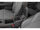 2025 Volkswagen Tiguan SE R-Line Black(ARRIVING END OF SEPT/EARLY NOV) Oshkosh WI