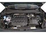 2025 Volkswagen Tiguan SE R-Line Black(ARRIVING END OF SEPT/EARLY NOV) Oshkosh WI