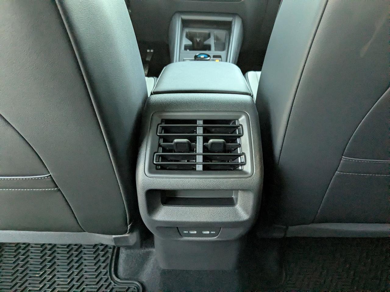 2025 Volkswagen Tiguan SE San Antonio TX