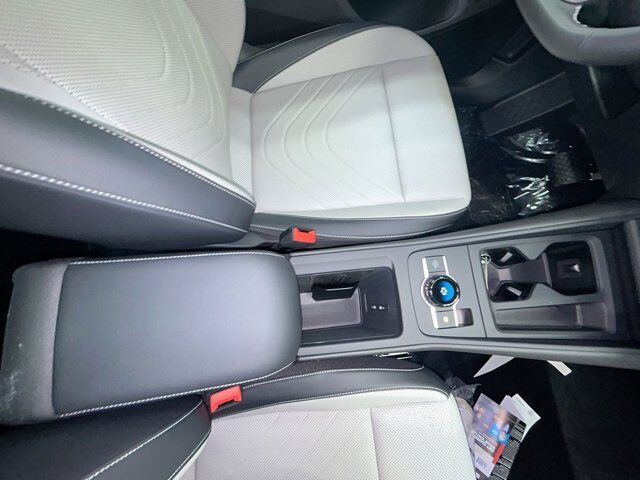 2025 Volkswagen Tiguan SE San Clemente CA