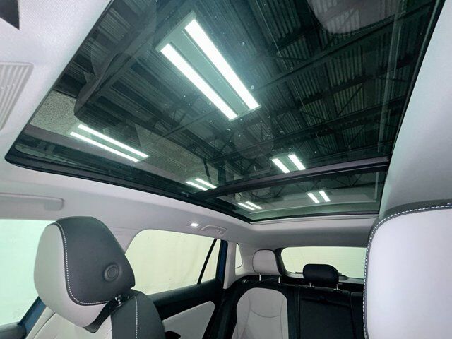 2025 Volkswagen Tiguan SE San Clemente CA