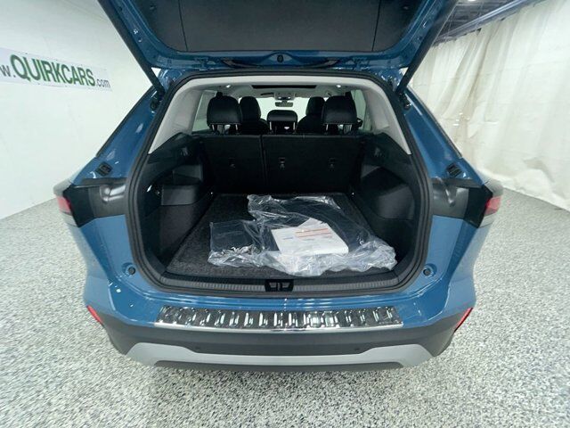 2025 Volkswagen Tiguan SE San Clemente CA