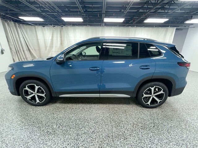 2025 Volkswagen Tiguan SE San Clemente CA