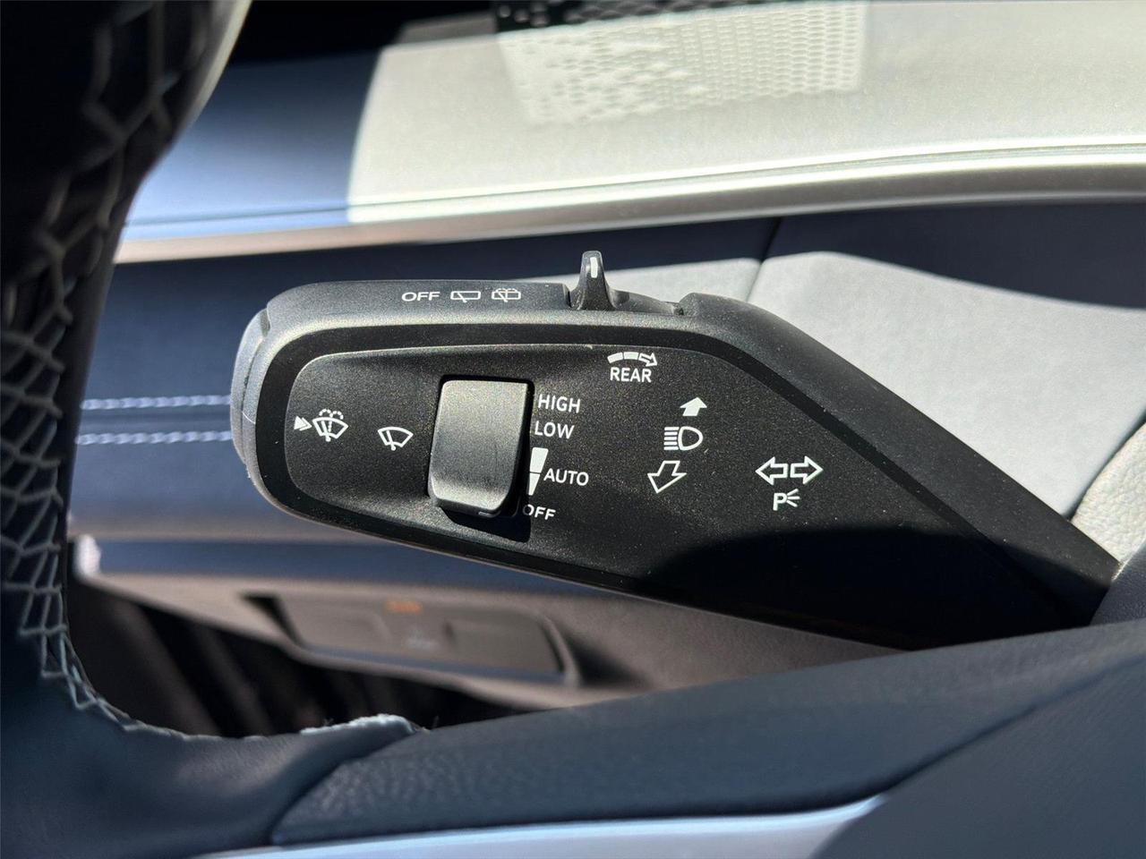 2025 Volkswagen Tiguan SE Hagerstown MD